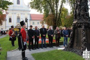 2017 9 mimohod2017 116