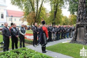 2017 9 mimohod2017 117