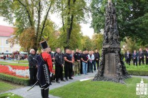 2017 9 mimohod2017 126