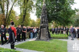 2017 9 mimohod2017 127