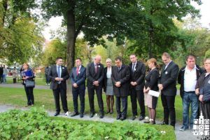 2017 9 mimohod2017 133