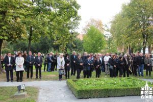 2017 9 mimohod2017 136