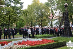 2017 9 mimohod2017 147