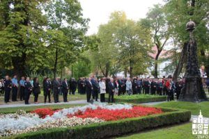 2017 9 mimohod2017 148