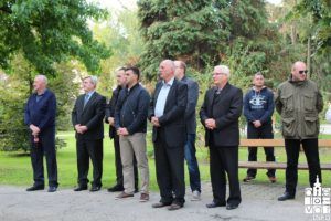 2017 9 mimohod2017 151