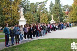 2017 9 mimohod2017 154