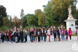 2017 9 mimohod2017 157