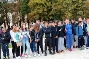 2017 9 mimohod2017 160