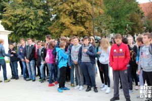 2017 9 mimohod2017 173