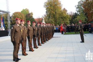 2017 9 mimohod2017 293