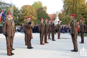 2017 9 mimohod2017 318