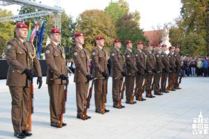 2017 9 mimohod2017 321