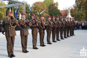 2017 9 mimohod2017 324