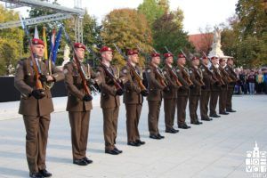 2017 9 mimohod2017 325