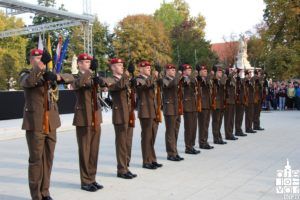 2017 9 mimohod2017 328