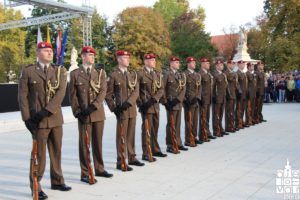 2017 9 mimohod2017 331