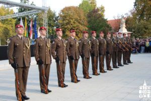 2017 9 mimohod2017 334