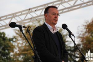 2017 9 mimohod2017 408