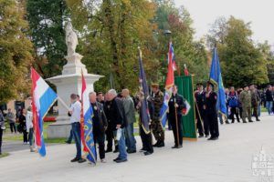 2017 9 mimohod2017 440