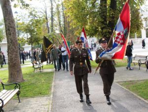 2017 9 mimohod2017 447