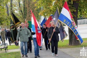 2017 9 mimohod2017 448