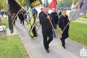 2017 9 mimohod2017 461