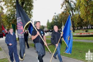 2017 9 mimohod2017 463 1