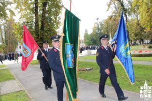 2017 9 mimohod2017 467