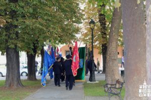 2017 9 mimohod2017 470