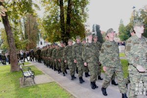 2017 9 mimohod2017 474