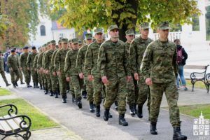 2017 9 mimohod2017 484