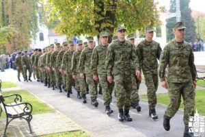 2017 9 mimohod2017 486