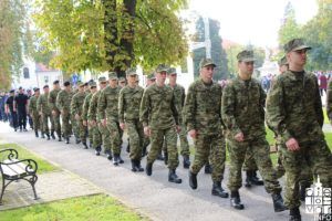 2017 9 mimohod2017 491