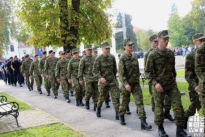 2017 9 mimohod2017 494