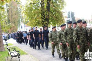 2017 9 mimohod2017 501