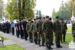 2017 9 mimohod2017 503