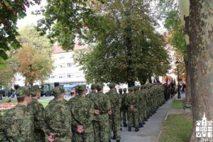 2017 9 mimohod2017 507