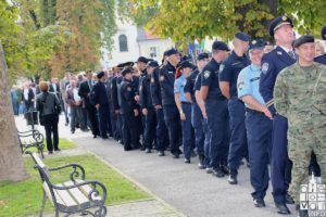 2017 9 mimohod2017 512