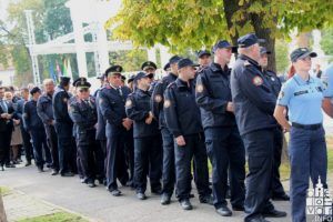 2017 9 mimohod2017 517