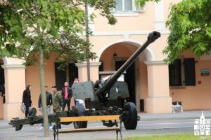 2017 9 mimohod2017 521