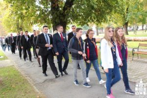 2017 9 mimohod2017 563