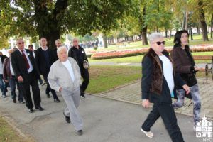 2017 9 mimohod2017 572