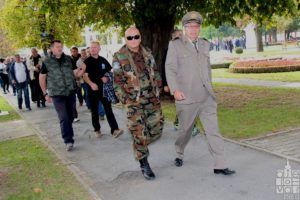 2017 9 mimohod2017 589