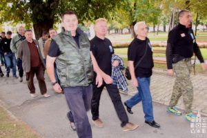 2017 9 mimohod2017 592