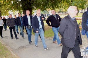 2017 9 mimohod2017 599