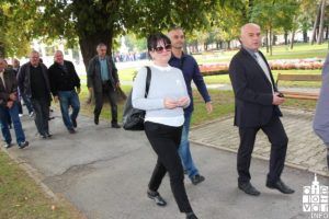 2017 9 mimohod2017 606