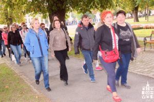 2017 9 mimohod2017 616 1