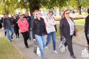 2017 9 mimohod2017 619 1