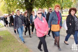 2017 9 mimohod2017 621