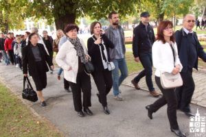 2017 9 mimohod2017 629